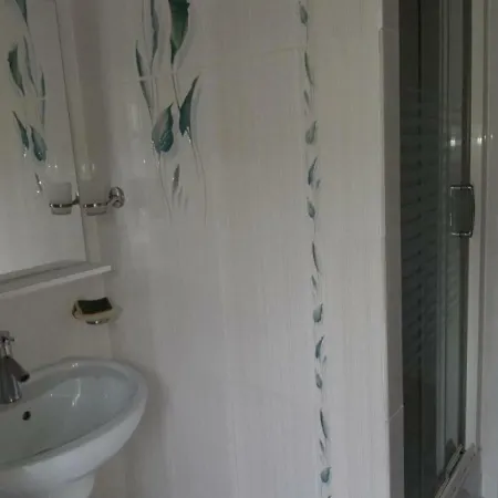 House Location Tarascon-sur-ariege, 2 Pieces, 2 Personnes * Tarascon-sur-Ariège